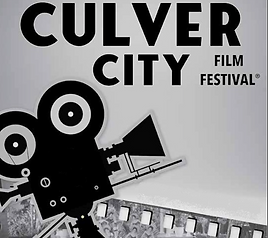 CULVER CITY FF .png