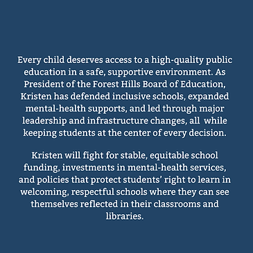 Strong Schools & Student well-being (2).png