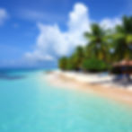 Jamaican Beach.jpg