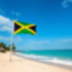 Jamaican Flag.jpg