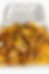 D8BDAD1F-897B-42EF-A9A0-CC71F12467ED.png