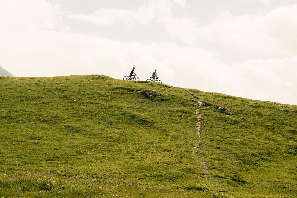 2023.07.08-Gravel Diverge STR-Haute Maurienne113-2.JPG