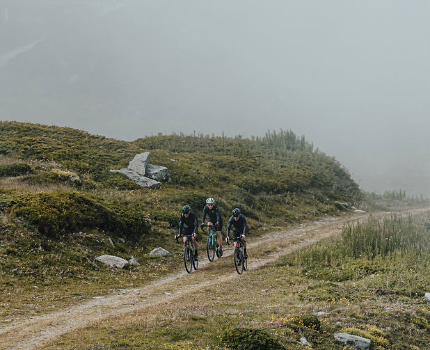 JULBO_GRAVEL-66.jpeg