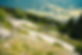 2023.07.08-Gravel Diverge STR-Haute Maurienne200.JPG