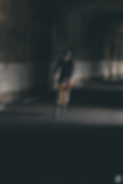 chilkoot-fous-verdon-210.png