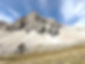 IMG-20240916-WA0062_edited.jpg