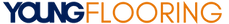 3. Lettering Logo.png