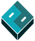 Logo image.png