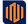 2. Icon Logo.png