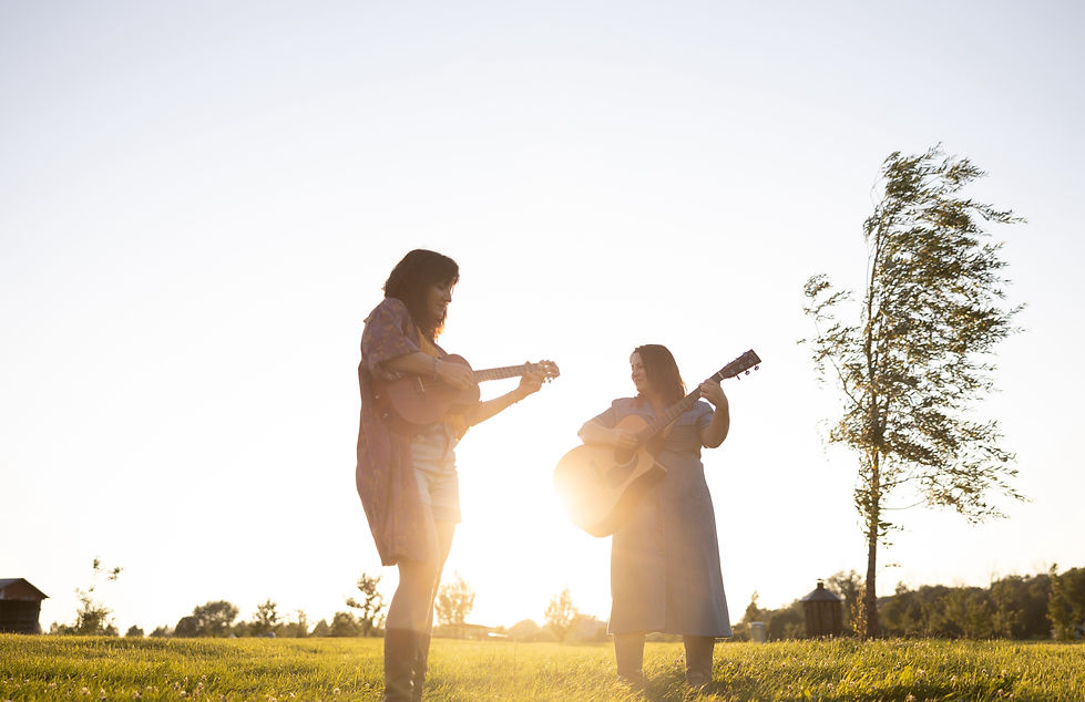 Ancolie_Flamber_photo-02 crop.jpg