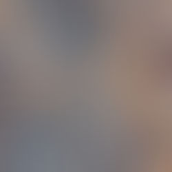 International Car Shipping from Turkey