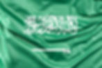 شحن الأمتعة الشخصية إلى السعودية