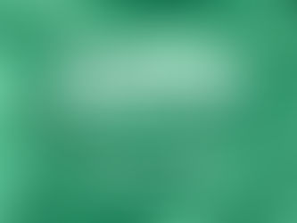 Personal Effects Shipping to Saudi Arabia From Turkey | GK Han Logistics