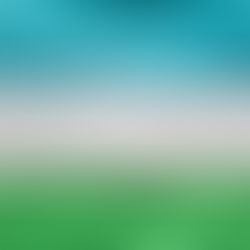 Cargo from Turkey to Uzbekistan