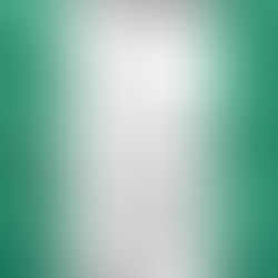 Cargo from Turkey to Nigeria