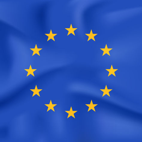 Import Cargo Service from Europe to Turkey: Fast, Secure and Cost-Effective Solutions