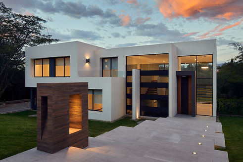 CASA EXTERIOR 29.jpg