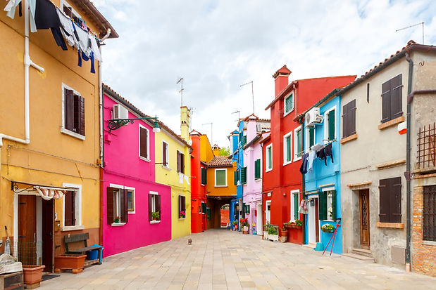 CALLE COLOR 6.jpg