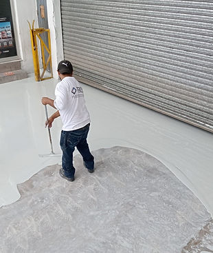 c22.jpg