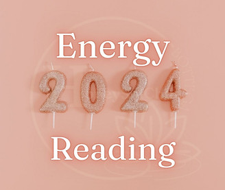 Energy Reading 2 POST.jpg