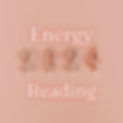 Energy Reading 2 POST.jpg