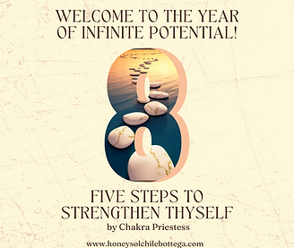 STRENGTHEN THYSELF POST.png