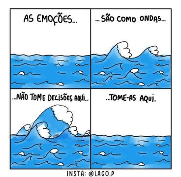 Imagem do Mês