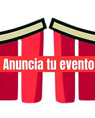 Logo Teatro de la Ciudad.jpg