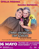 Ofelia medina Monterrey.jpg