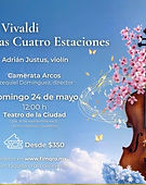 Vivaldi Queretaro.jpg