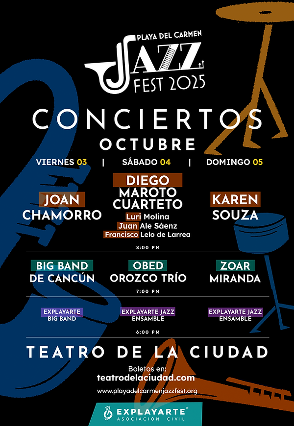 CONCIERTOS.png