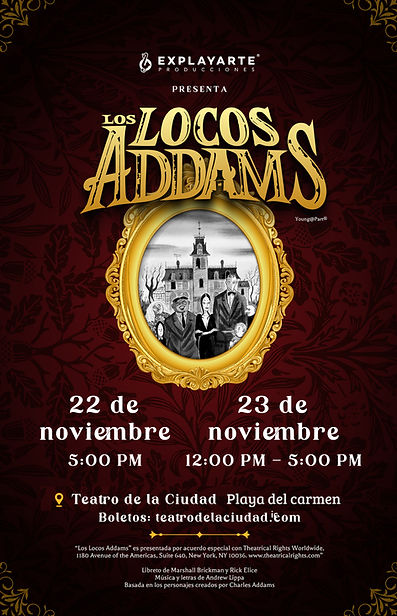 Locos Adams Explayarte_edited.jpg