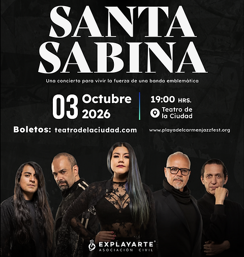 ConciertoI_SantaSabina.png