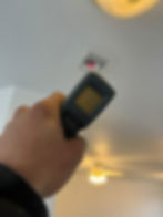 WhatsApp Image 2025-04-17 at 09.37.40 (1)