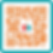 Outlook-A qr code .png