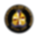 ac_c_6Asset 6_4x.png