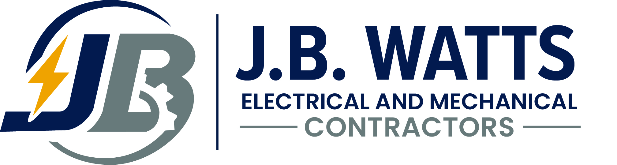 jb_logoAsset 1_4x-100.jpg
