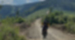 Beskydy-mototravel-main_edited.jpg