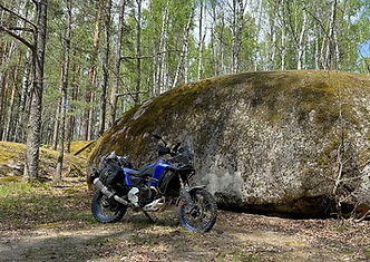 trakhtemyriv-mototravel-01.jpg