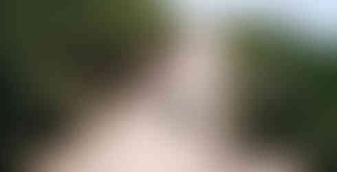 Suzuki V-Strom 800DE