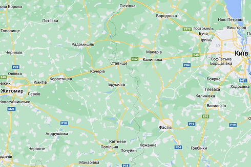 Radomysl-mototravel-map.jpg