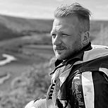 mars-mototravel.jpg