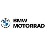 bmw-motorrad-logo.jpg