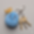 Gemini_Generated_Image_ib7uolib7uolib7u.png