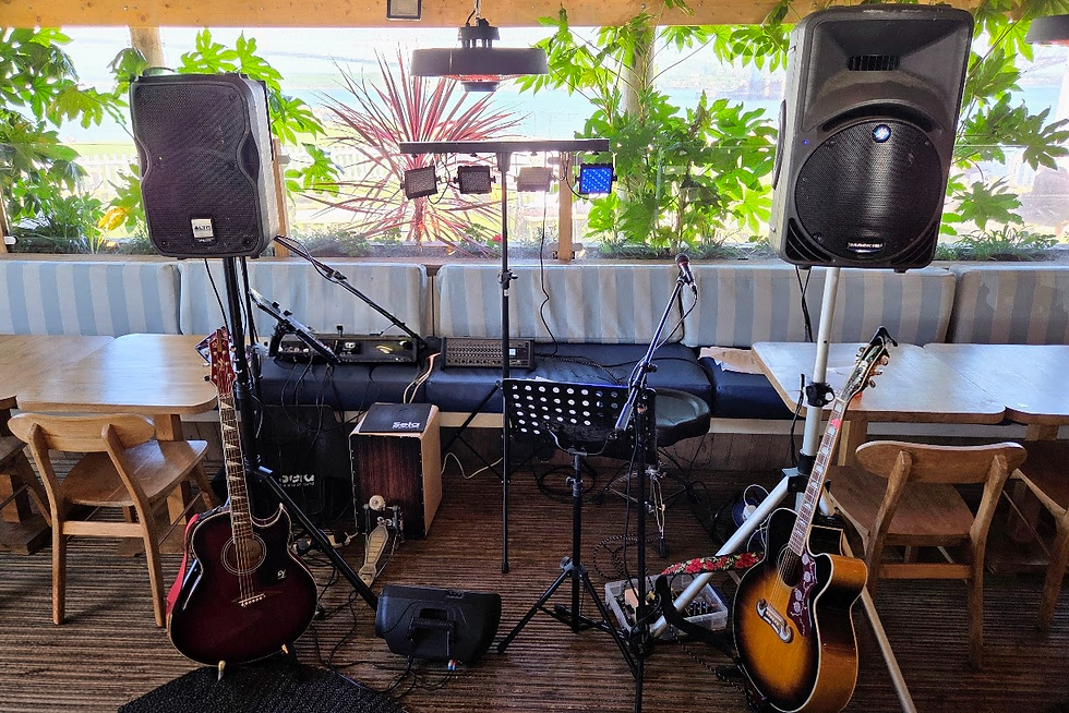 Outboard Indoor Stage Shot_edited.png