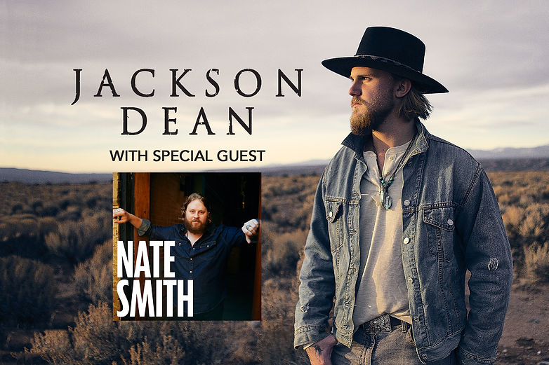 Concert Lineup Page_jackson dean.jpg