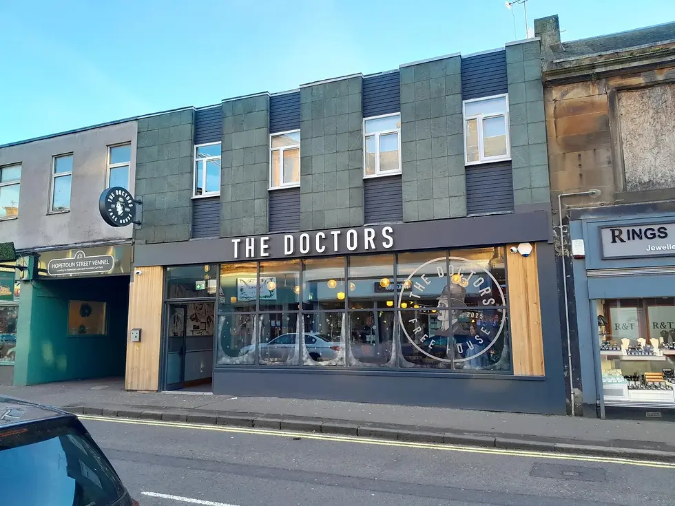 The Doctors.JPG