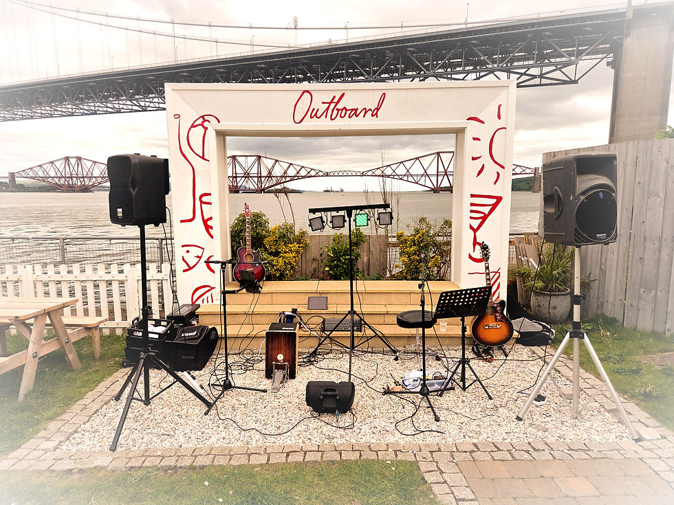 Outboard Outdoor Stage Shot_edited_edited.jpg