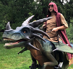 Dragons1.jpg