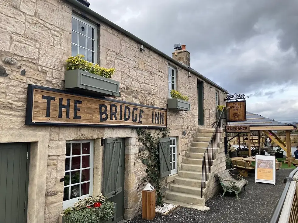 The Bridge Inn.JPG